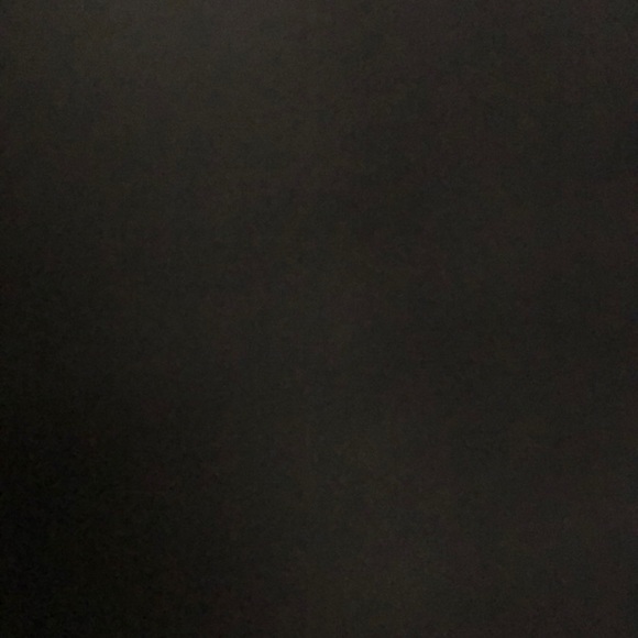 Meet your Posher, Marcella - Picture 1 of 1